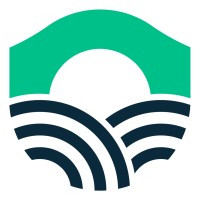 Greenbridge Marketing logo - Similar company to Lochtree