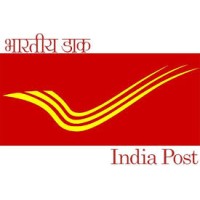 Post Office Capital Services logo - Similar company to India Post