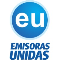 Emisoras Unidas Honduras