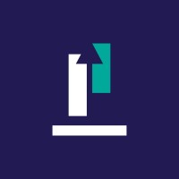 PERSPECTIVE GLOBAL logo - Similar company to Perspective Business Setups