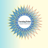 Turning Point Integrative Health Centers logo - Similar company to Flipswitchcrm
