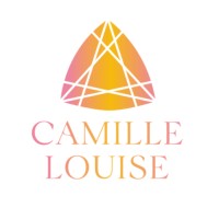 Camille Louise Jewellery logo - Similar company to Sazzy