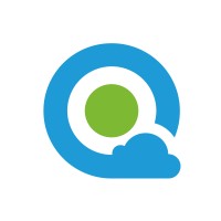 QuickCarbon logo - Similar company to Quick Carbon
