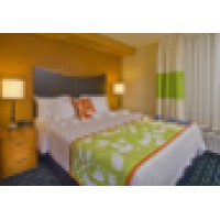 Inn-Stall Services Group, Inc.