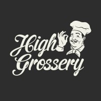 High Grossery
