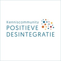 Kenniscommunity positieve desintegratie logo - Similar company to Senseguide