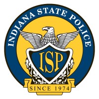 Indiana State Police Alliance logo - Similar company to Long Beach Lgbtq+ Chamber Of Commerce - 30Th Anniversary