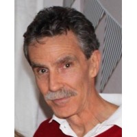 EMPOWER Microscopy logo - Similar company to African Inclusive Microscopy Network