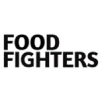 Food Fighters logo - Similar company to Nutri Mind Group