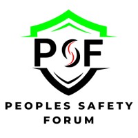 Peoples Safety Forum logo - Similar company to Safety Engineers Network