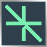 Nexova logo - Similar company to Nexova It Solutions