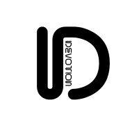 Devotion KW logo - Similar company to Cyber Mach