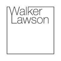 Walker Lawson Interior Design Inc. logo - Similar company to Loop Interior Design Inc.