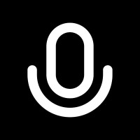 Podcast Studio X logo - Similar company to The Podcast Studio By Edit It Media