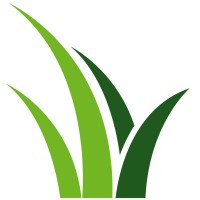 Sawgrass Nutra Labs logo - Similar company to Qgenics Nutraceuticals