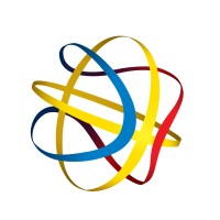 Federația Română de Baschet logo - Similar company to Qualis General Contractors