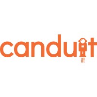 Canduit