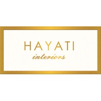 Hayati Interiors logo - Similar company to Webkeon Technologies