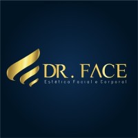 Dr. Face Estética Facial Avançada logo - Similar company to Dream Plastic | Cirurgia Plástica