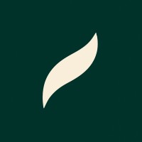 BloomWarm logo - Similar company to Jamie Smart