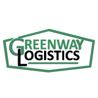 Greenway Logistics logo - Similar company to Greenway Logistics
