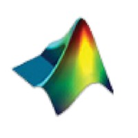 Matlab Assignment Experts logo - Similar company to Matlab Coding