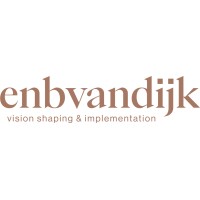 enbvandijk logo - Similar company to Hal9 Voor Jou