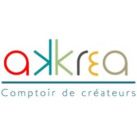 Akkrea