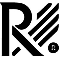 Riskovate logo - Similar company to Karl Franc