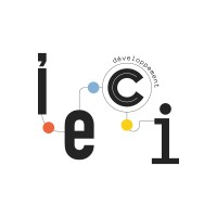 IECI Développement logo - Similar company to Prevactio