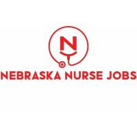 Nebraska Nurse Jobs logo - Similar company to Future Nursing Leadership Program