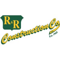 R & R Construction Co., Inc.