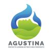 Proyecto Hidroeléctrico Multipropósito Agustina logo - Similar company to Studio Cabot