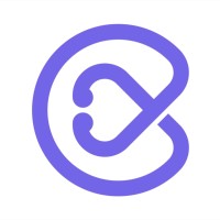 eka.care logo - Similar company to Sixerclass