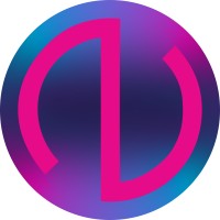 Northern Game Summit logo - Similar company to Eon Sounds