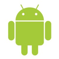 Roidapps - تطبيقات أندرويد logo - Similar company to تحميل تطبيقات اندرويد