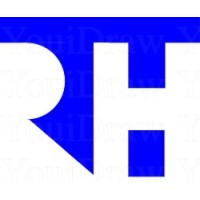 R&H TECHNICAL SALES, INC.