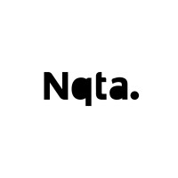 Nqta Studio