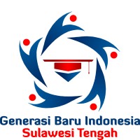 GenBI SulTeng logo - Similar company to Pt Smart Digitech Indonesia