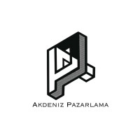 Akdeniz Marketing Clup logo - Similar company to Çukurova Üniversitesi İstatistik Ve Veri Bilimi Kulübü
