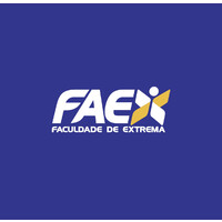 Faculdade de Extrema logo - Similar company to Cehdi – Centro De Estudos De Humanidades E Desenvolvimento Integral