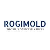 Rogimold logo - Similar company to S & P Inox