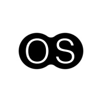 Otherside logo - Similar company to Otherside