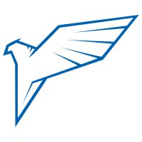 SalesHawk logo - Similar company to Contextualize, Llc