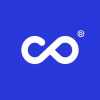 COAX logo - Similar company to Cdpsoft