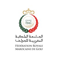 Fédération Royale Marocaine de Golf logo - Similar company to Fédération Royale Marocaine De Golf