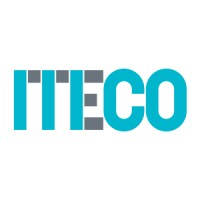 Iteco Ltd. logo - Similar company to Axbitit