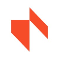 Mistaek Design Studio logo - Similar company to Flesh512