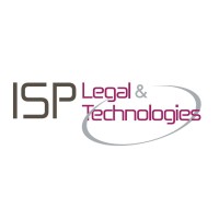 ISP Legal & Technologies s.r.o. logo - Similar company to Isp Finance Services Ltd