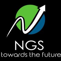 Next Gen Services Pte Ltd logo - Similar company to Ontime Digital
